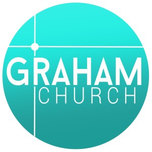 Graham Church Graham Church